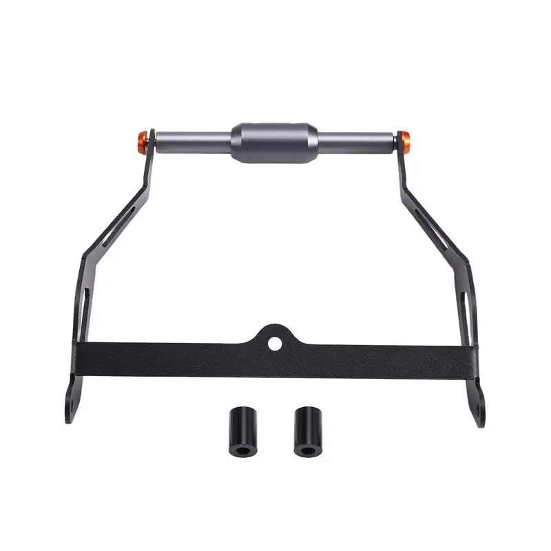 NEW HOT In Stock-For Honda ADV350 ADV 350 2025 Motorcycle Navigation Bracket Phone Holder Mounting Support