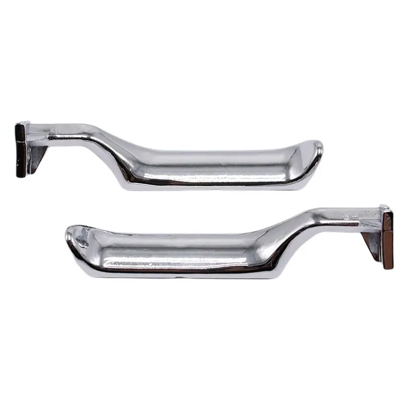 Abtc-For Ford Bronc…