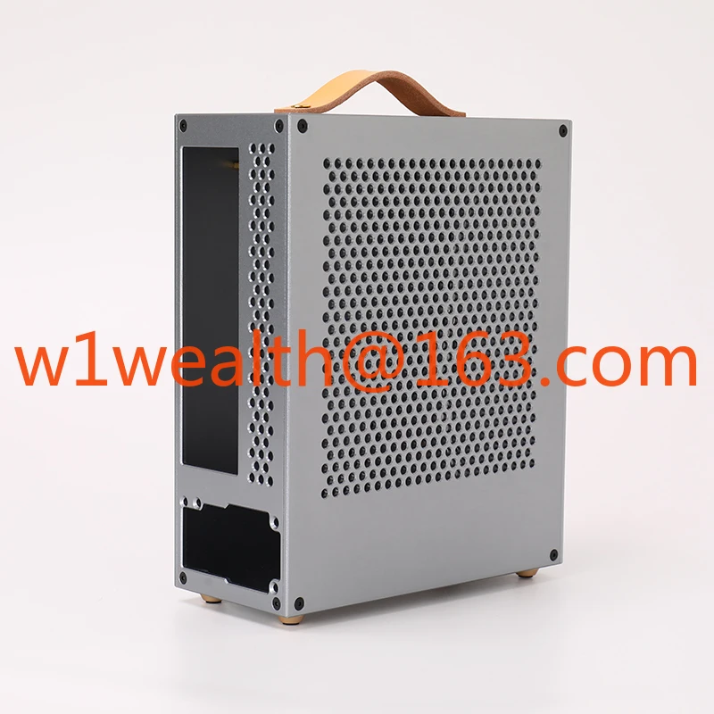 Bug-A1 Nuclear Disp…