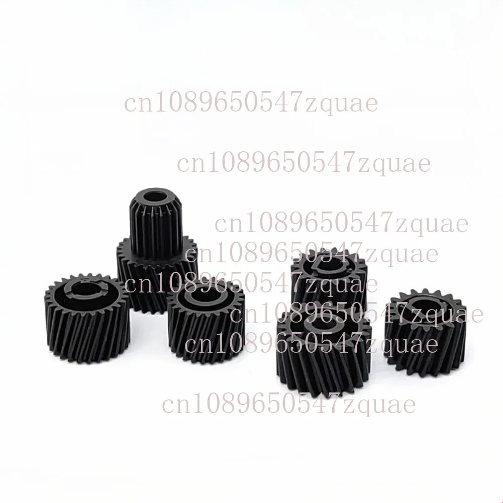 New Developer Bushing Gear Kit for Ricoh MP2554 3554 3054 4054 5054 6054