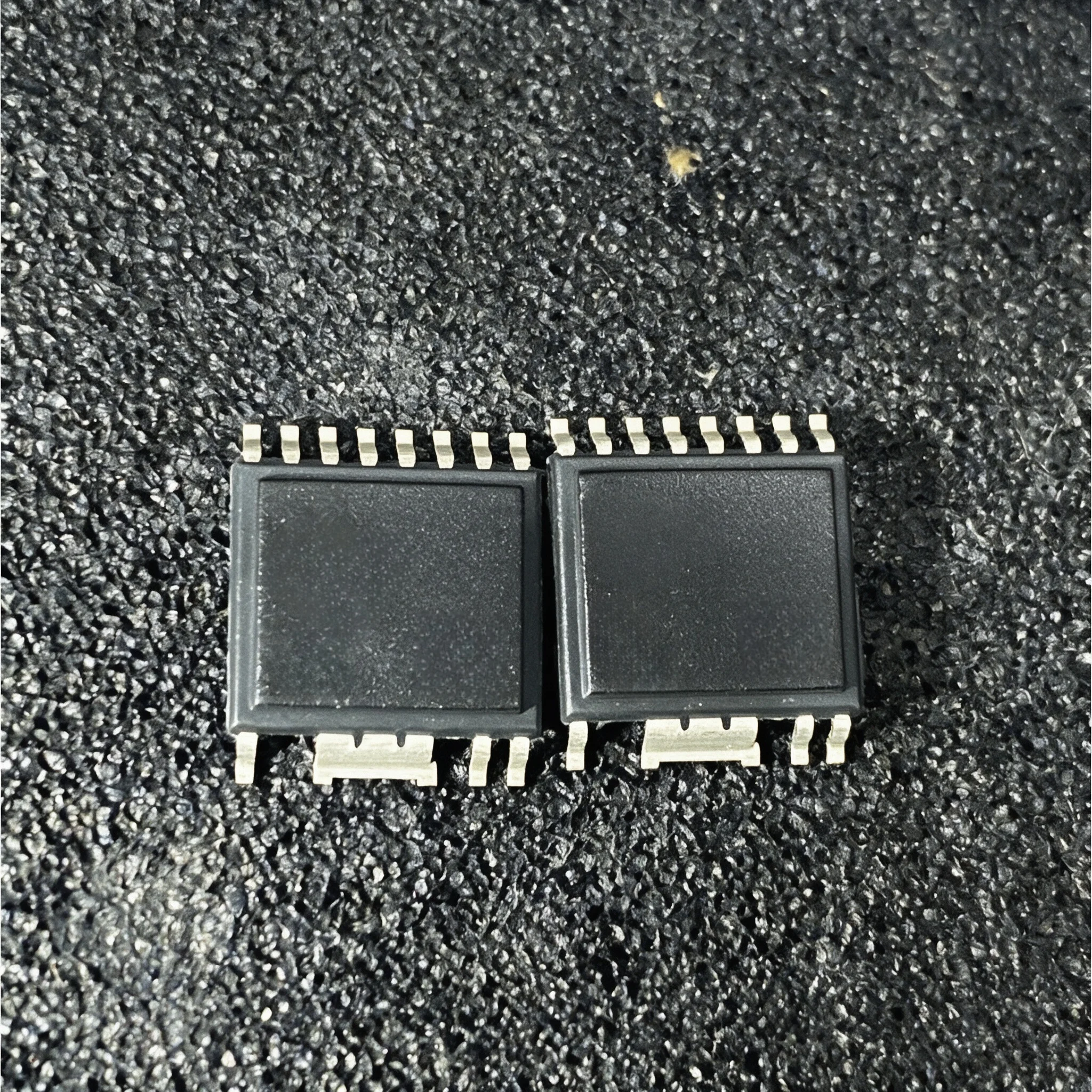 SC1263K6  Single & Bulk Orders Equally Welcomed