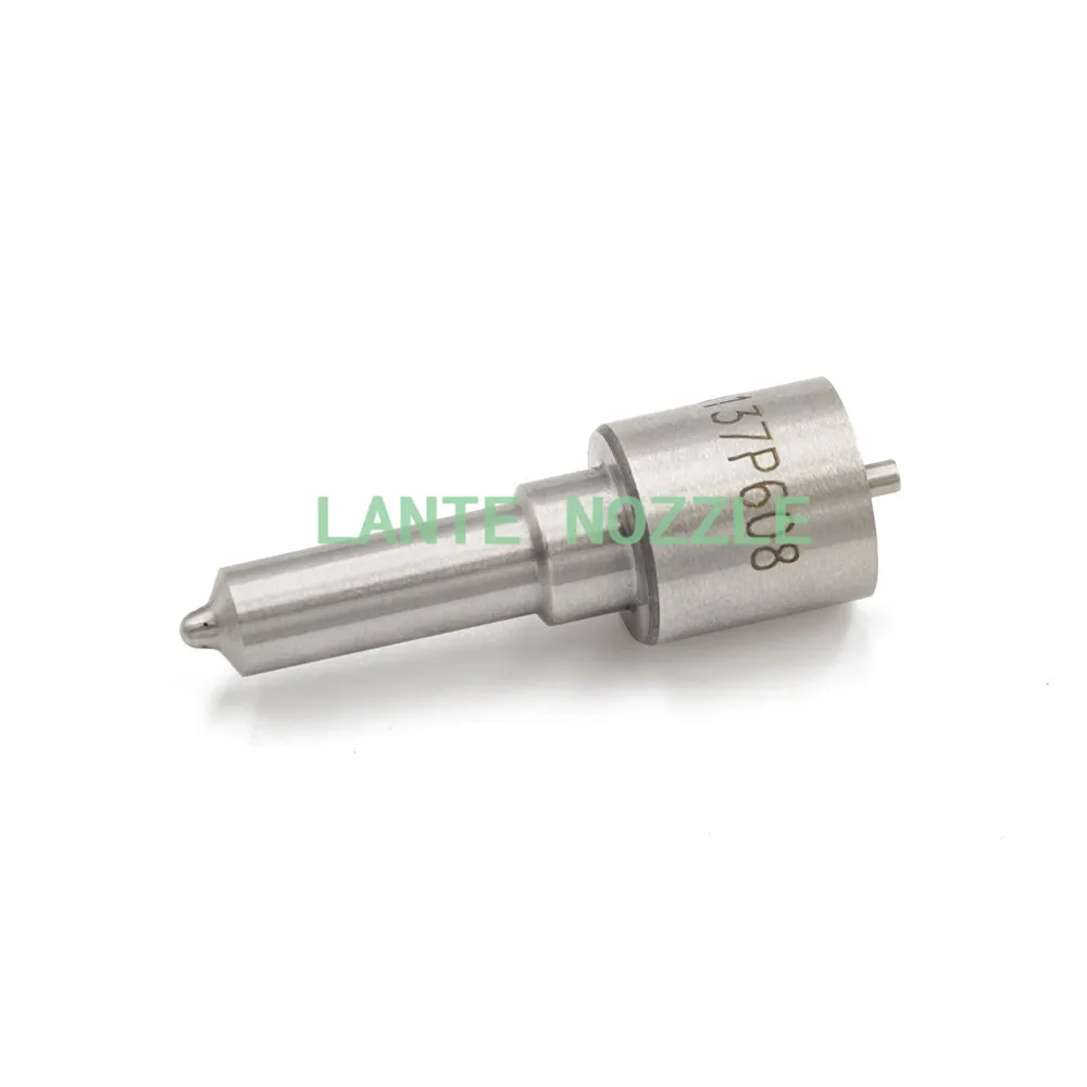 

Nozzle 12PCS DLLA150P59 DLLA150P213 DSLA146P1180 DLLA145P286 DLLA146PN218 Diesel Injector