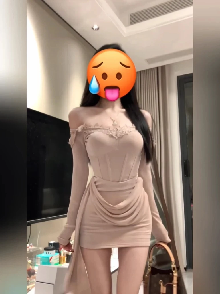 

XZY Sexy Lace Fibone Strapl Dr Women's plus Size Winter One-oulder Pleated Bodycon Skirt Polyester Fiber ort Dr