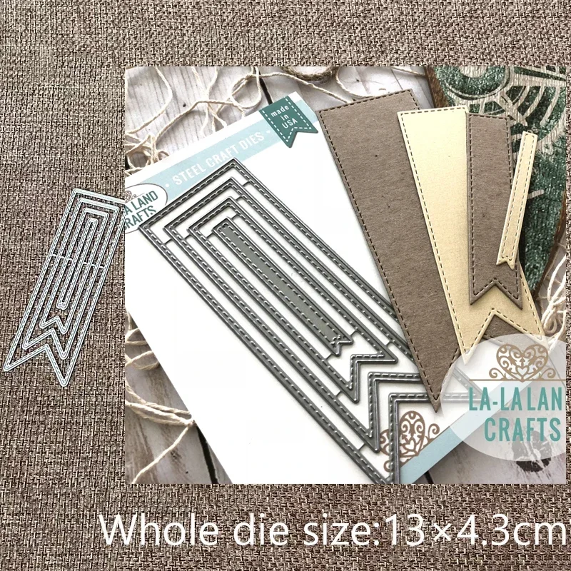 XLDesign Craft Metal stencil mold Cutting Dies marine related flowers tool scrapbook die cuts Album Paper Card Craft Embossing