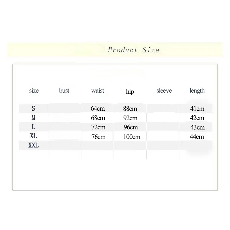 ITOOLIN 여성 격자 무늬 A 라인 스커트 프레피 스타일 스위트 하이 웨이스트 미니 스커트 여성 캐주얼 오피스 바디콘 스커트 봄 여름