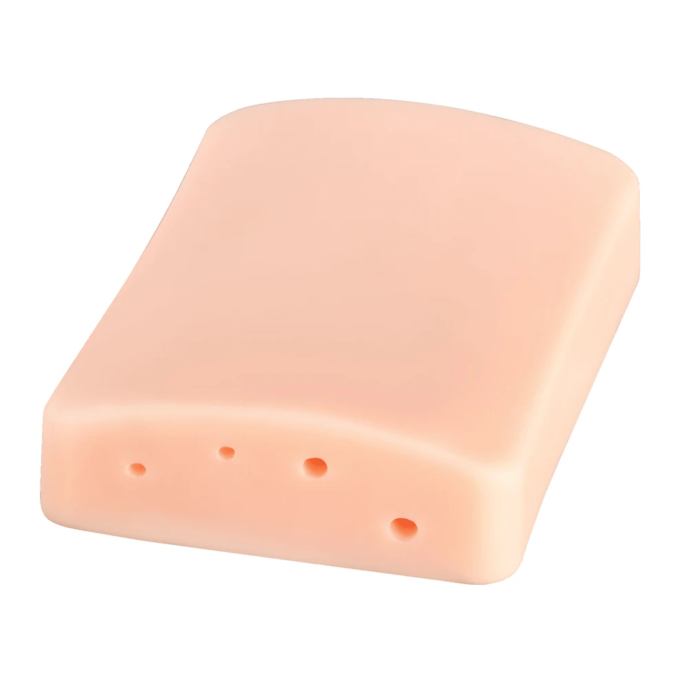 simulatore-di-puntura-vascolare-guidata-ad-ultrasuoni-modello-ad-ultrasuoni-di-onde-ultrasoniche