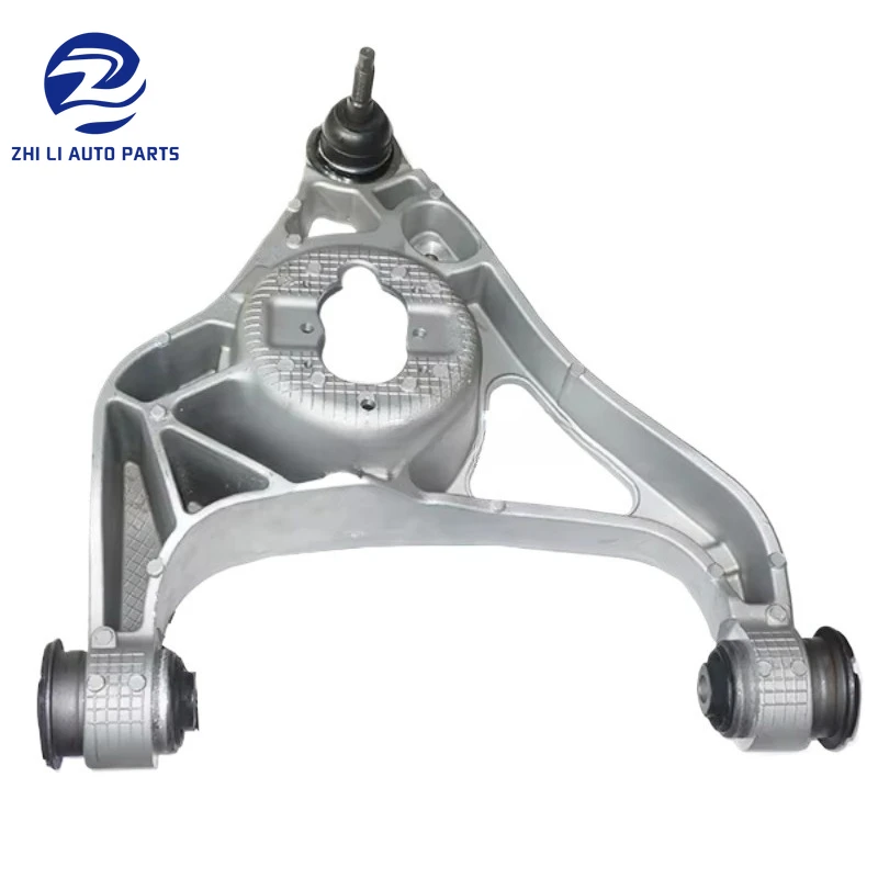 

Auto Suspension Parts Front Right Lower Control Arm for RAM 1500 2013-2018 OEM 4877158AH 4877158AG RK623100 RK623101