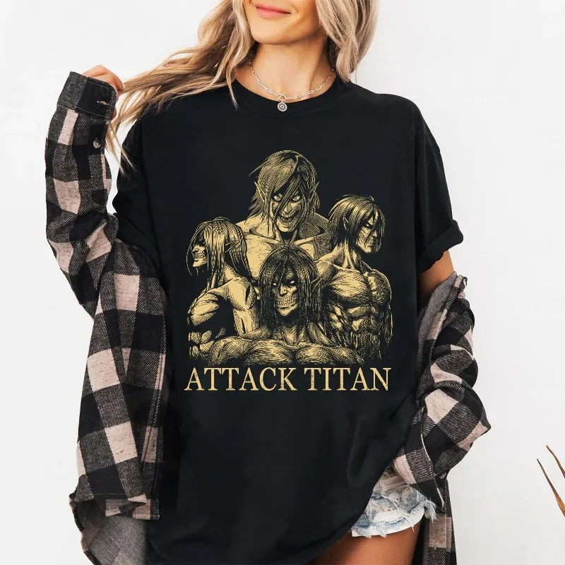 camiseta-para-entusiastas-de-anime-de-alan-yeager-estilo-novo-de-verao-adequada-para-homens-e-mulheres