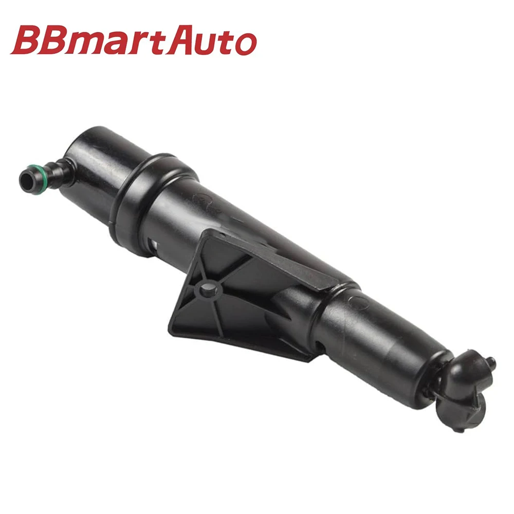 

2518600547 BBmart Auto Parts 1pcs Front Left Headlight Washer Nozzle For Mercedes Benz R280 R350 R320 R63 AMG R320 R500 R550