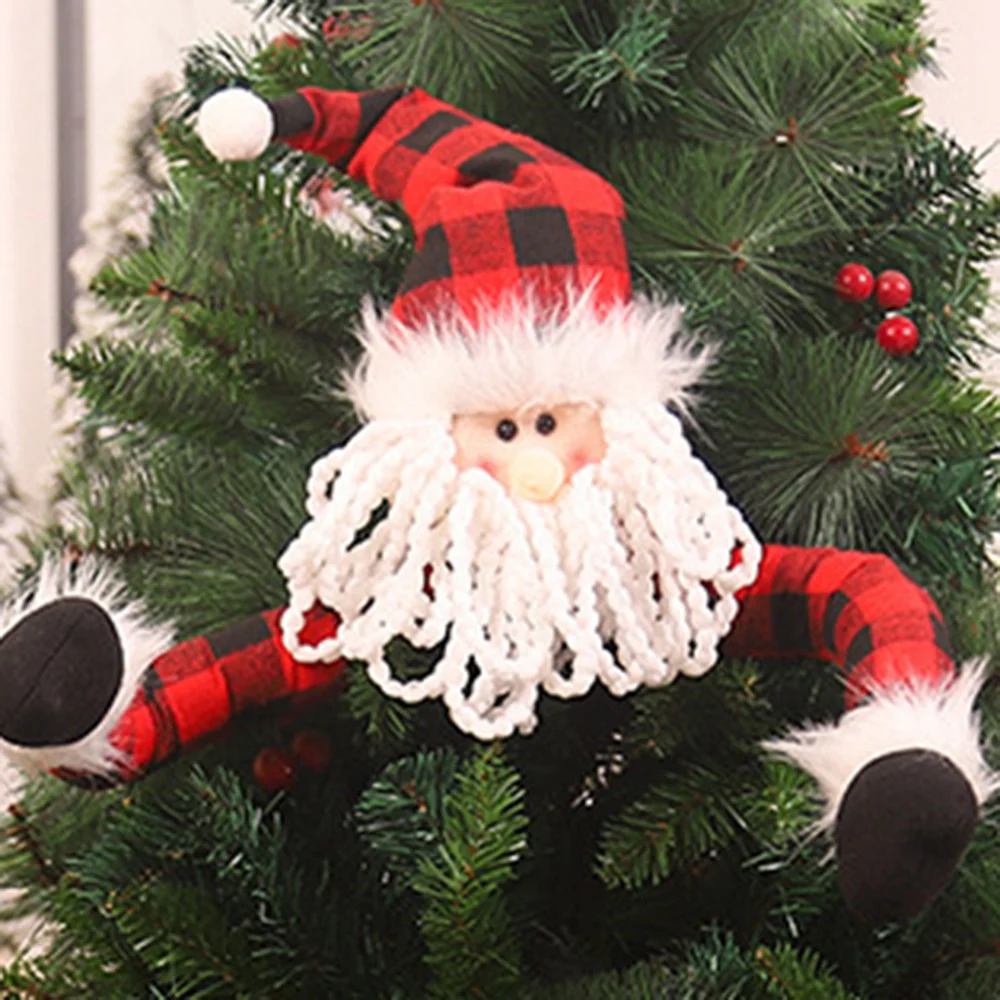 Abvs Christmas Deco…