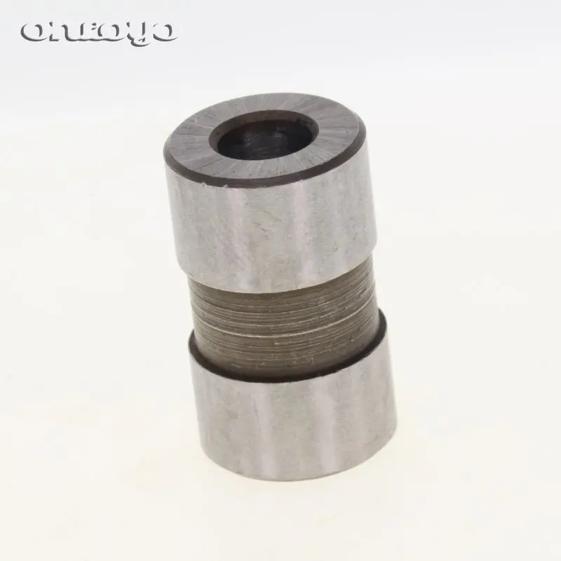 High Head Sewing Machine Spare Parts For Golden Wheel 8810/8820 9910/9920 Feed Gear Bush J6177-0A