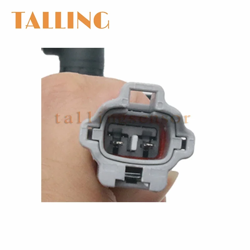 89543-48010 Front Left/Right ABS Wheel Speed Sensor For Lexus RX300 99-03 3.0L V6 AWD Car Accessories New 89542-48010 8954248010