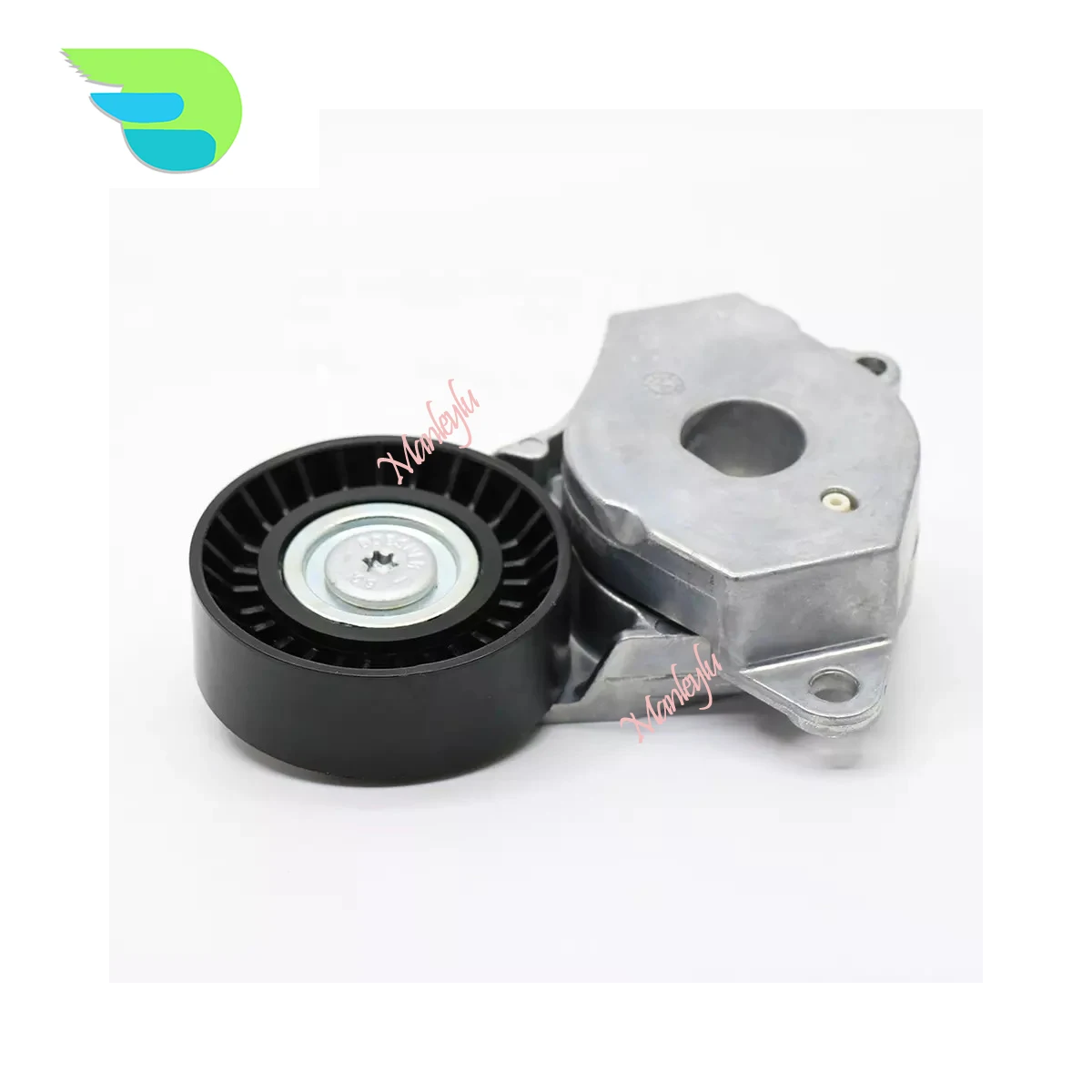 

16620-0Y010 16620-47010 Belt Tensioner For TOYOTA YARIS AURIS URBAN CRUISER COROLLA Saloon DAIHATSU CHARADE