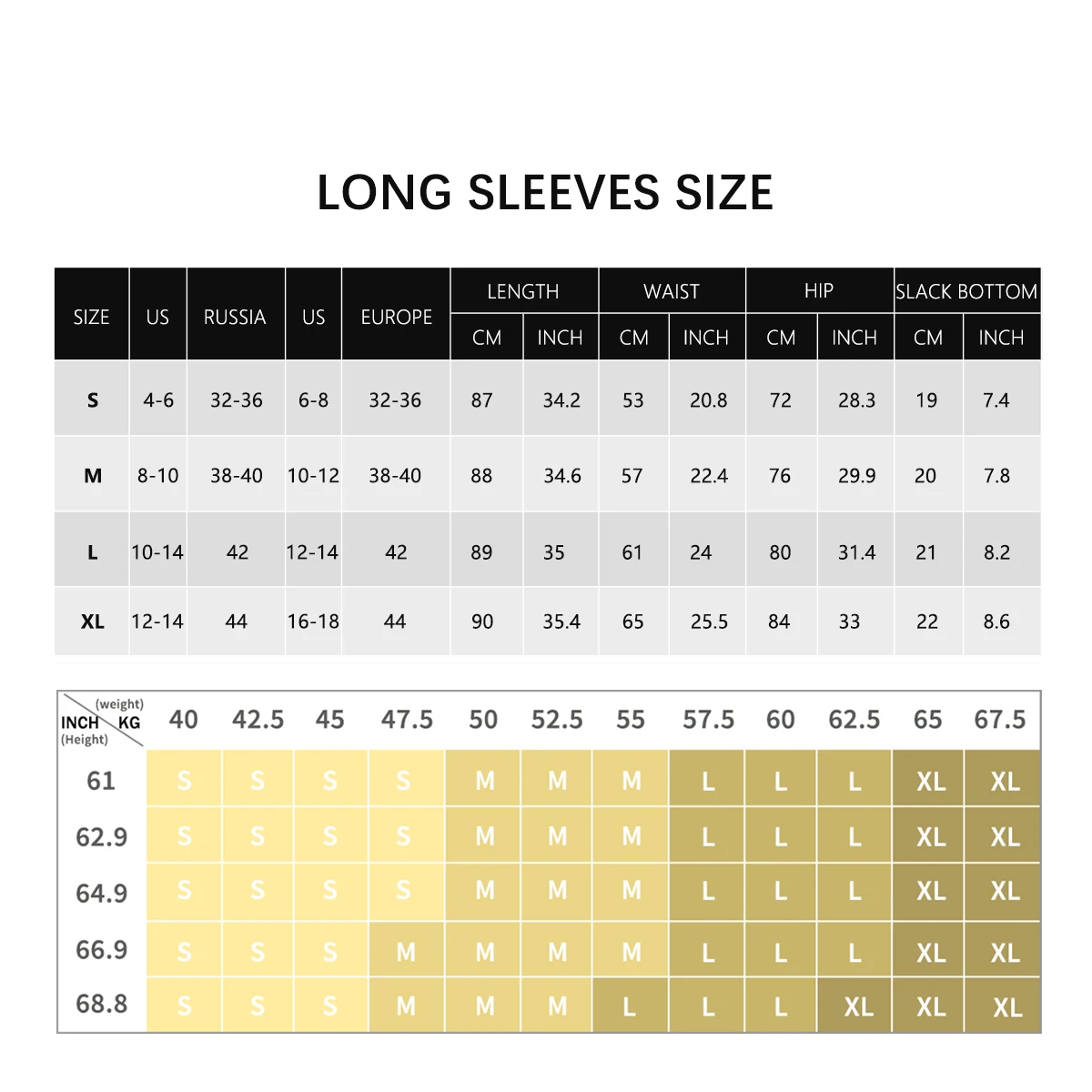 Hearuisavy عالية الخصر رياضي طماق الإناث تنفس سريعة الجافة تجريب جوارب يوغا في الهواء الطلق تشغيل السراويل الرياضية مع جيوب