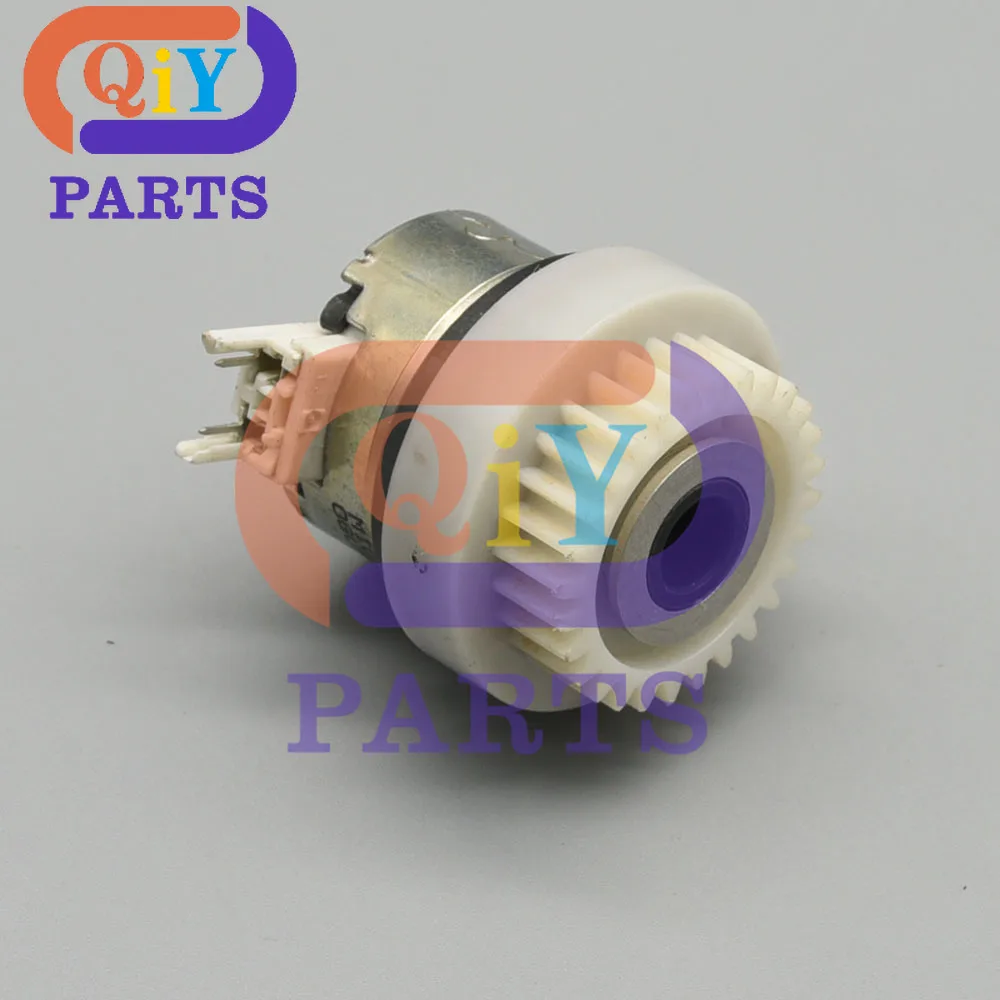 

Original new P.F.Clutch 020-65009 be used for use in R o TR CR RP RV RZ EV EZ CV ZV MV Duplicator Parts