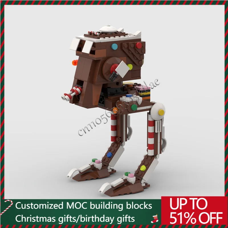 

656 PCS Famous Film City War Series Defend Warplane MOC Building Block Model With Bricks Educational Surprise Gift For Children