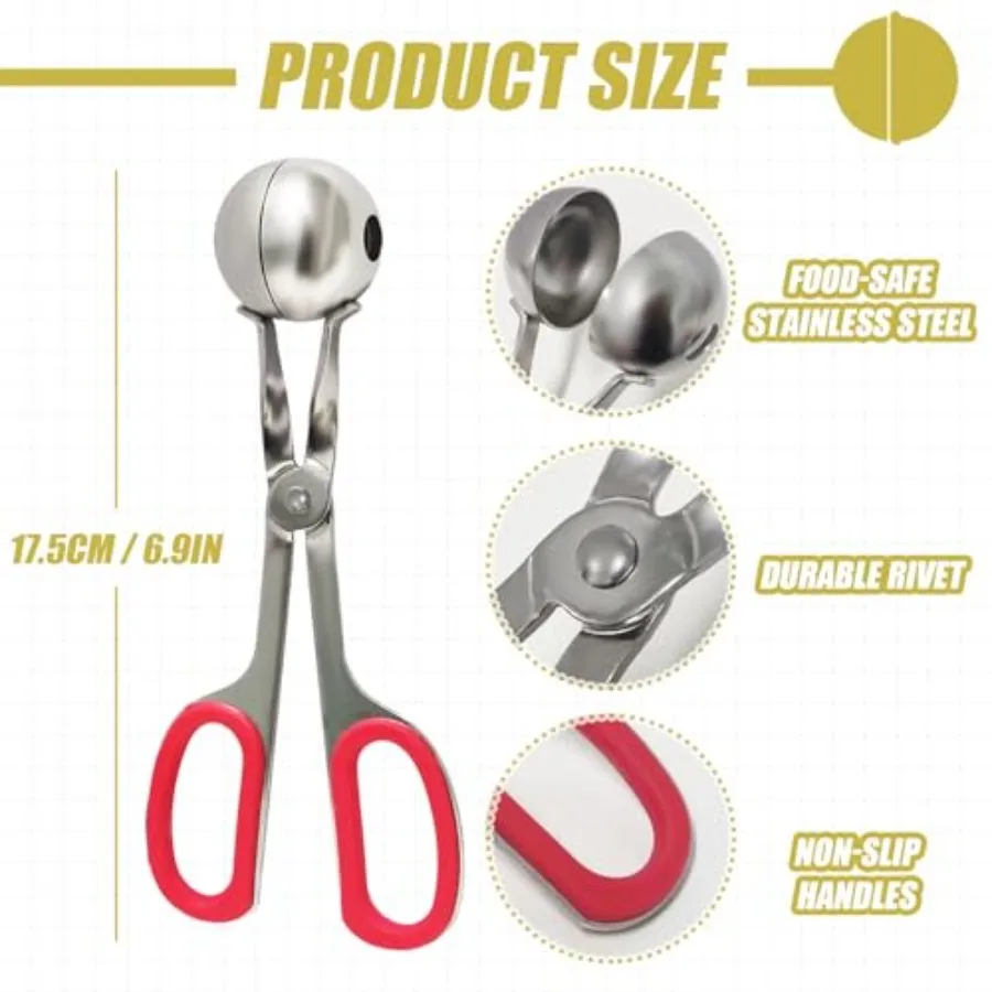 تتضمن مجموعة أعواد الكيك البوب مغلفة كعكة البوب 100 كيس كعكة البوب أعواد المصاصة وربطات اللحم المعدنية الذهبية #3