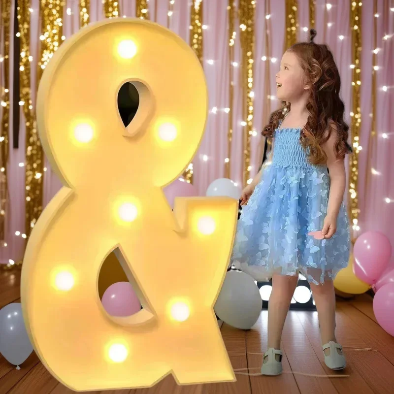 lettera-luminosa-a-led-gigante-da-100-cm-per-la-festa-di-compleanno-1°-anniversario-decorazione-di-nozze-romantico-per-coppie-con-scatola-di-riempimento-per-palloncini-fai-da-te