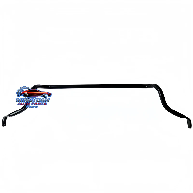 ensemble-de-barre-stabilisatrice-avant-pour-jeep-compass-2007-2017-5105101ac-05105101ac-5105101aa-5105101ab-5105101ad-5105101ae