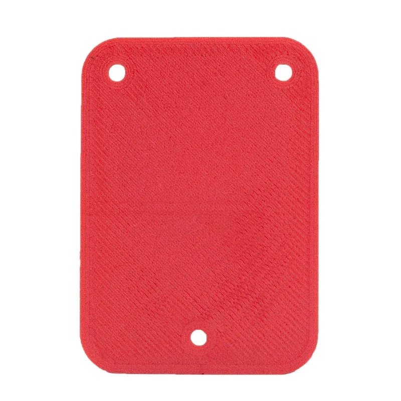 3pcs For Parkside Lidl X20V Series Li-ion Battery/Tool Wall Dock Holder Stand With screws