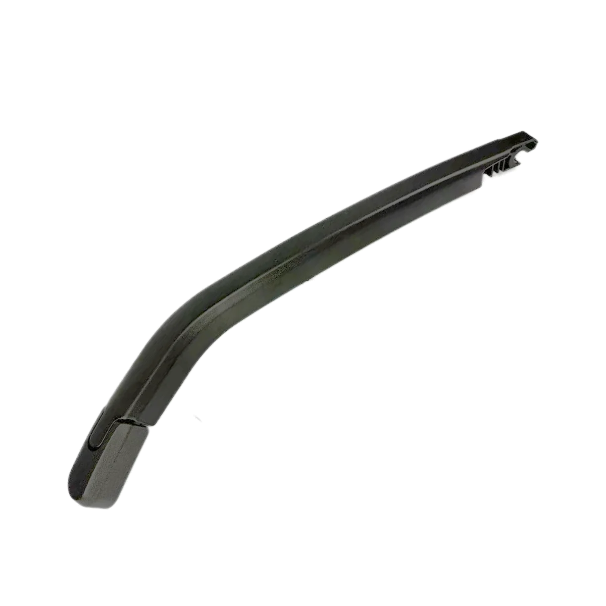 Thumbnail 4 - #6 Cheap Rear Window Wiper Blades Worth Buying