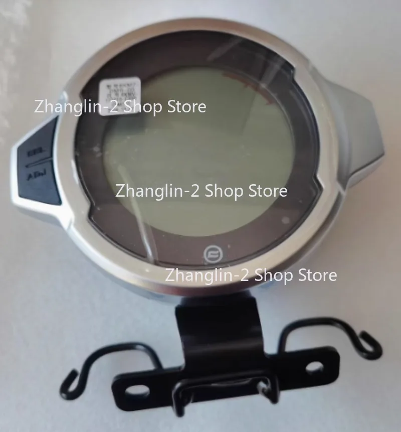 

Motorcycle original CLX250 instrument code table odometer speedometer LCD display screen Fit For CFMOTO CLX 250 250CL-X