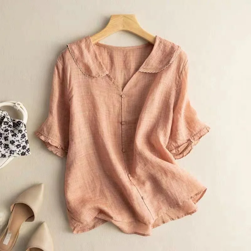 Orange (small quantity in stock)