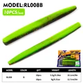 ColorB