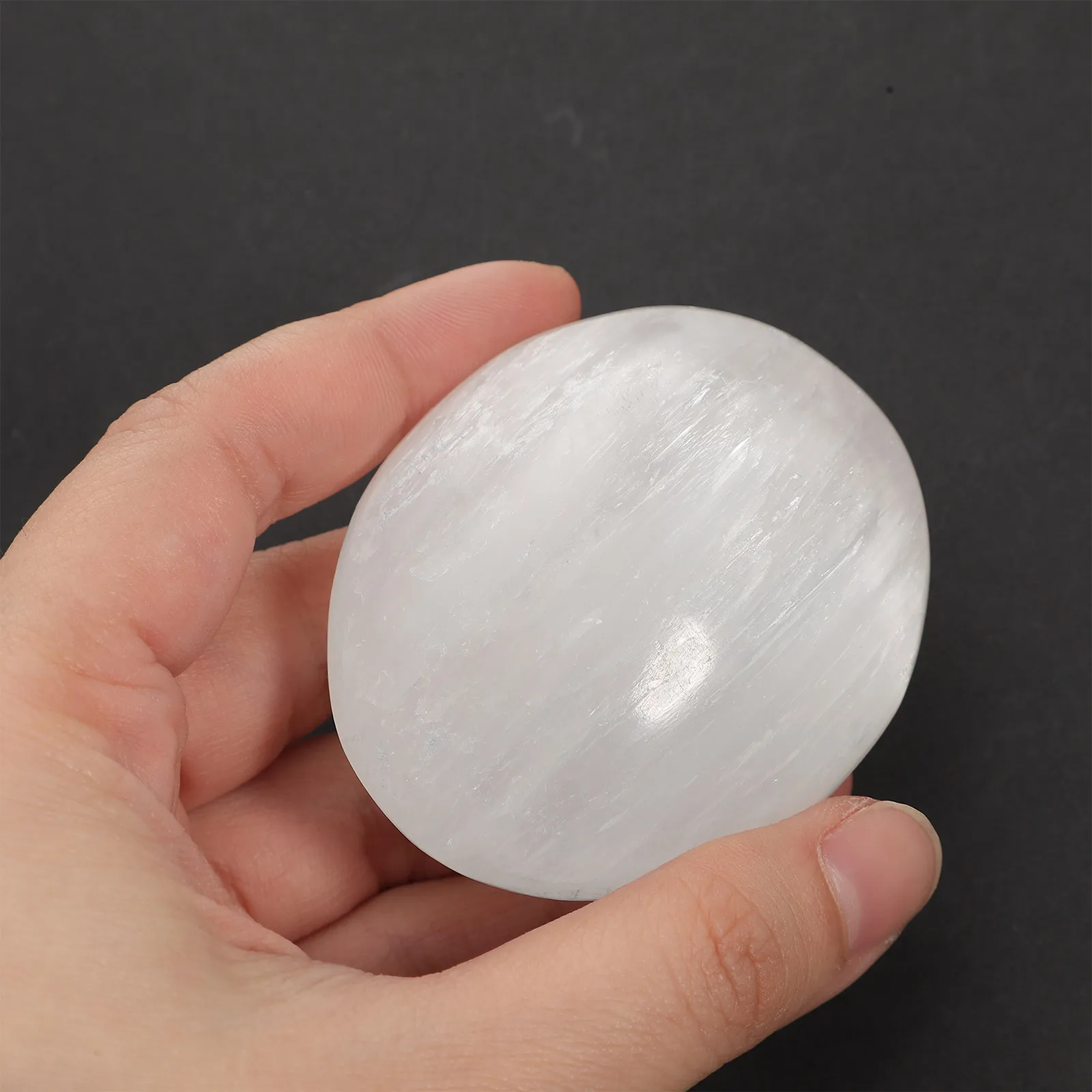 

Mini Craft Stone Desktop Decor Natural Home Decor Adorable Chic Stone Adornment for Office Living Room Cabinet Wine Cabinet