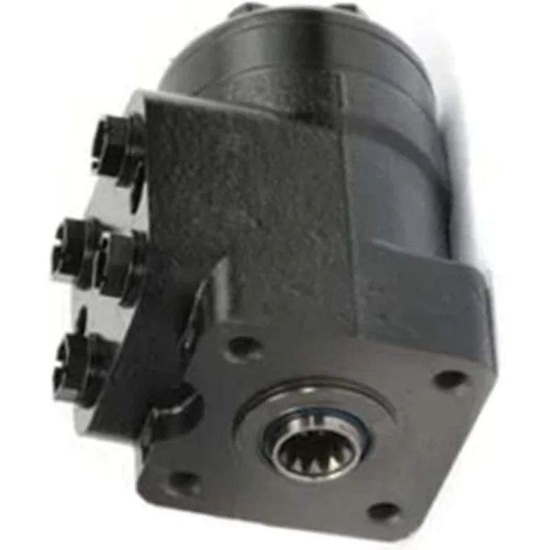 

Hydraulic Motor Steering Valve For Eaton Char-Lynn 3 6 12 Series 211-1038-002