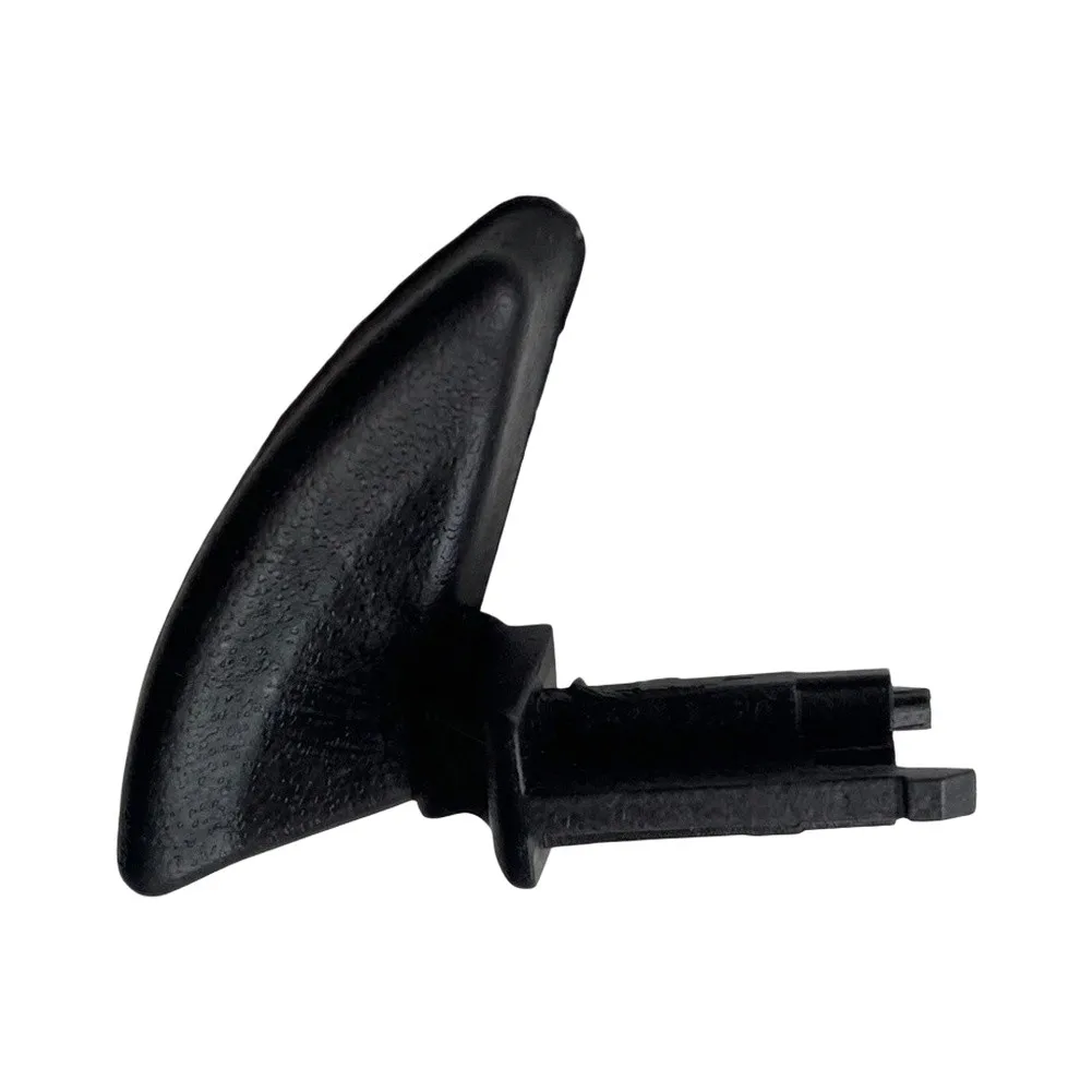 Steering Column For Tilt Release Lever 26069514 For Chevy For Silverado 1500 Steering Column For Tilt Release Lever Accessories