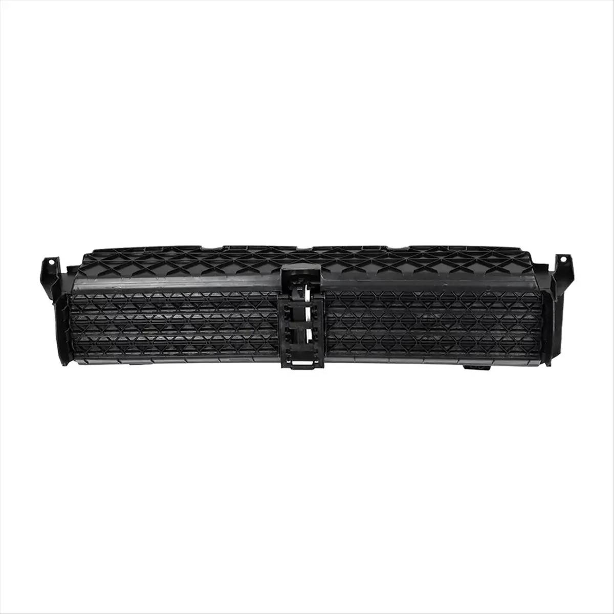 

#99U Automotive Parts & Accessories,Car Grille Shutter Motor Actuator for Jeep Cherokee 2019-2022 (Black & White)