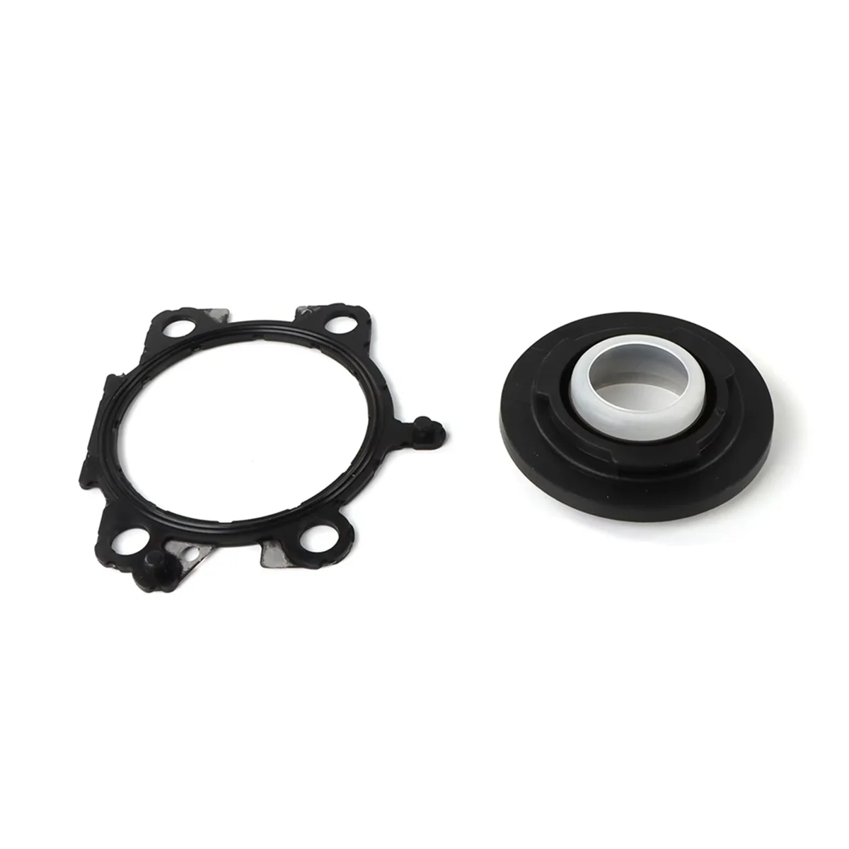 Jeu de joints de moteur pour F-Pace, F-Type, XF Recruitment, XJ, Land Range LR4, 3.0L, V6, 2014-2020, Mp 126