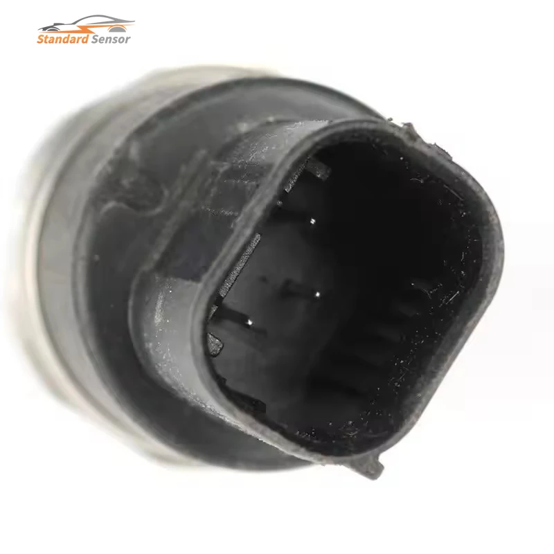

0265005303 0035420518 ABS Brake Pressure Sensor For BMW E38 E39 E46 E53 Z8 325Xi 525i 528i 740i 760i Alpina B7 34511165467