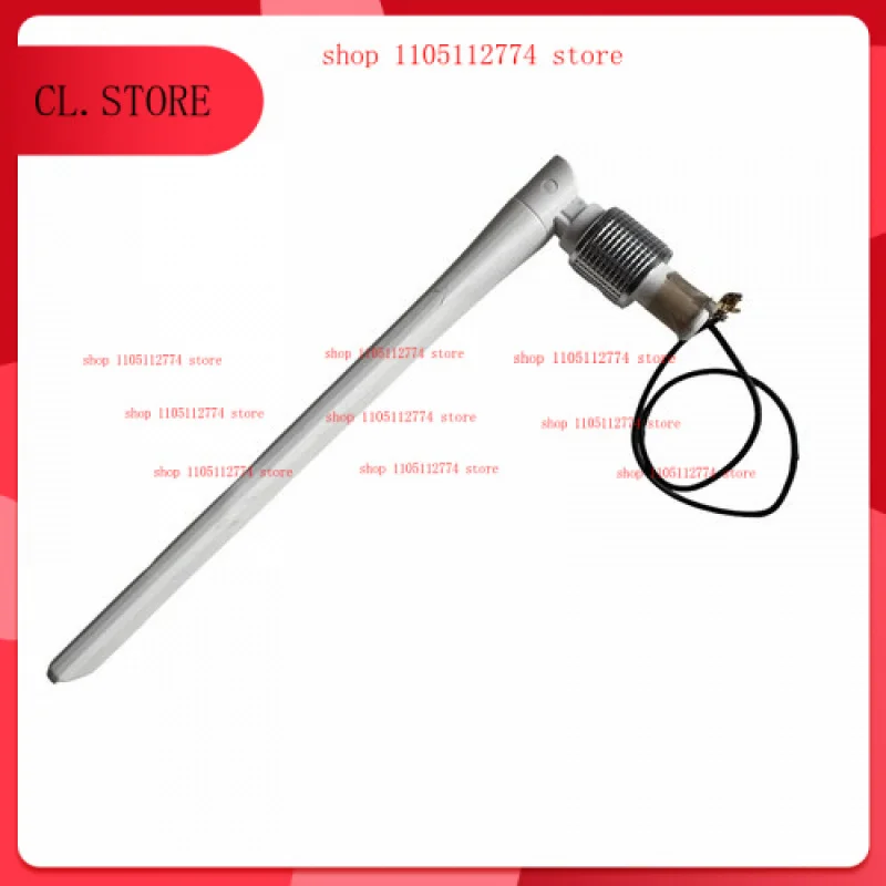 جزء الطائرة بدون طيار لهوائي التحكم عن بعد لـ DJI GL300N/MG-1P/AGRAS T16/Phantom 4 RTK #2