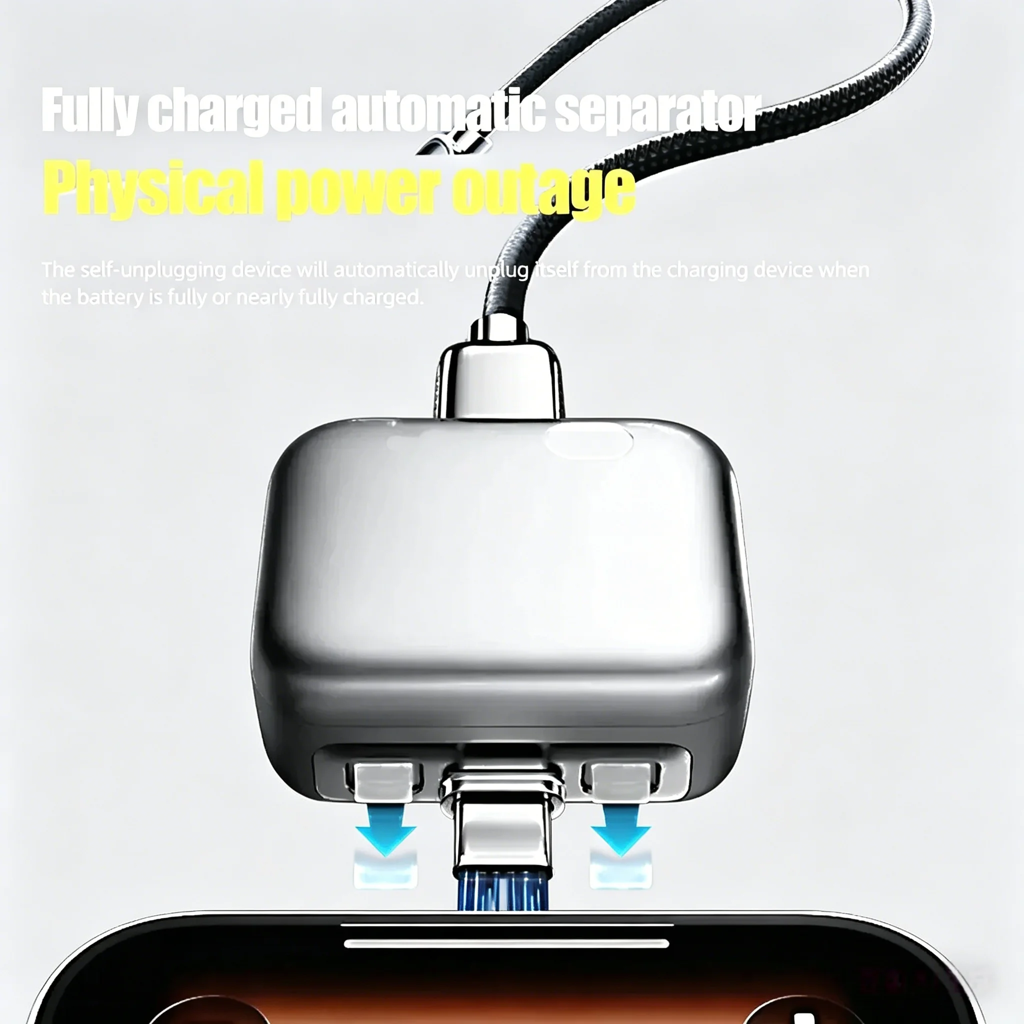 Thumbnail 4 - #59 Best Adapters to Buy In 2026