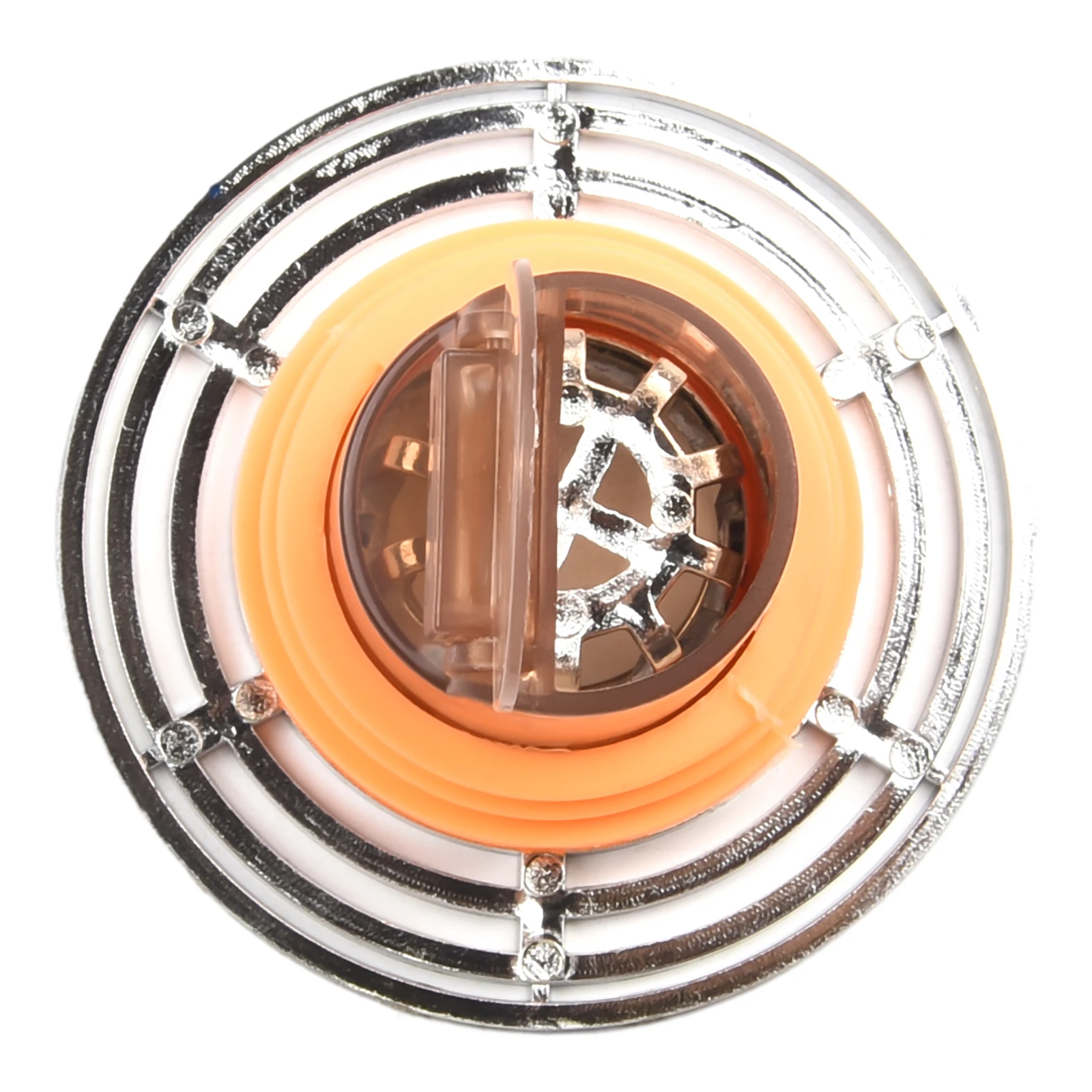 قلب تصريف أرضي PVC ممتاز مع سلة فلتر شبكية يمنع قباقيب الشعر الأساسية لمطبخك وغرفة الغسيل