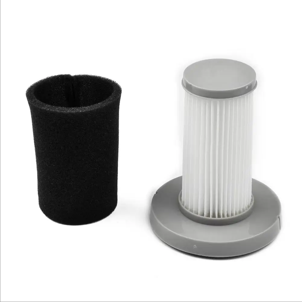 1-шт-фильтр-для-пылесоса-фильтр-для-deerma-dx700-dx700s-запасные-части-аксессуары