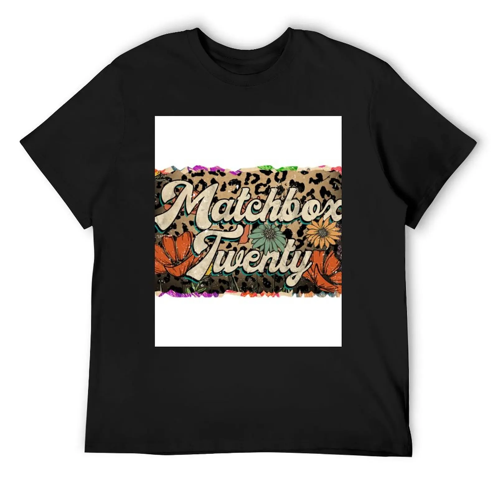 

Classic Name Matchbox Vintage Styles Christmas Purple 70S 80S 90S T-Shirt