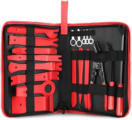 Dna Motoring Car Tr…