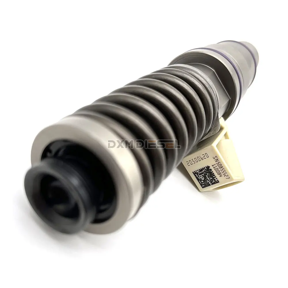 

Good Quality 20500620 EUI Fuel Injector 20500620