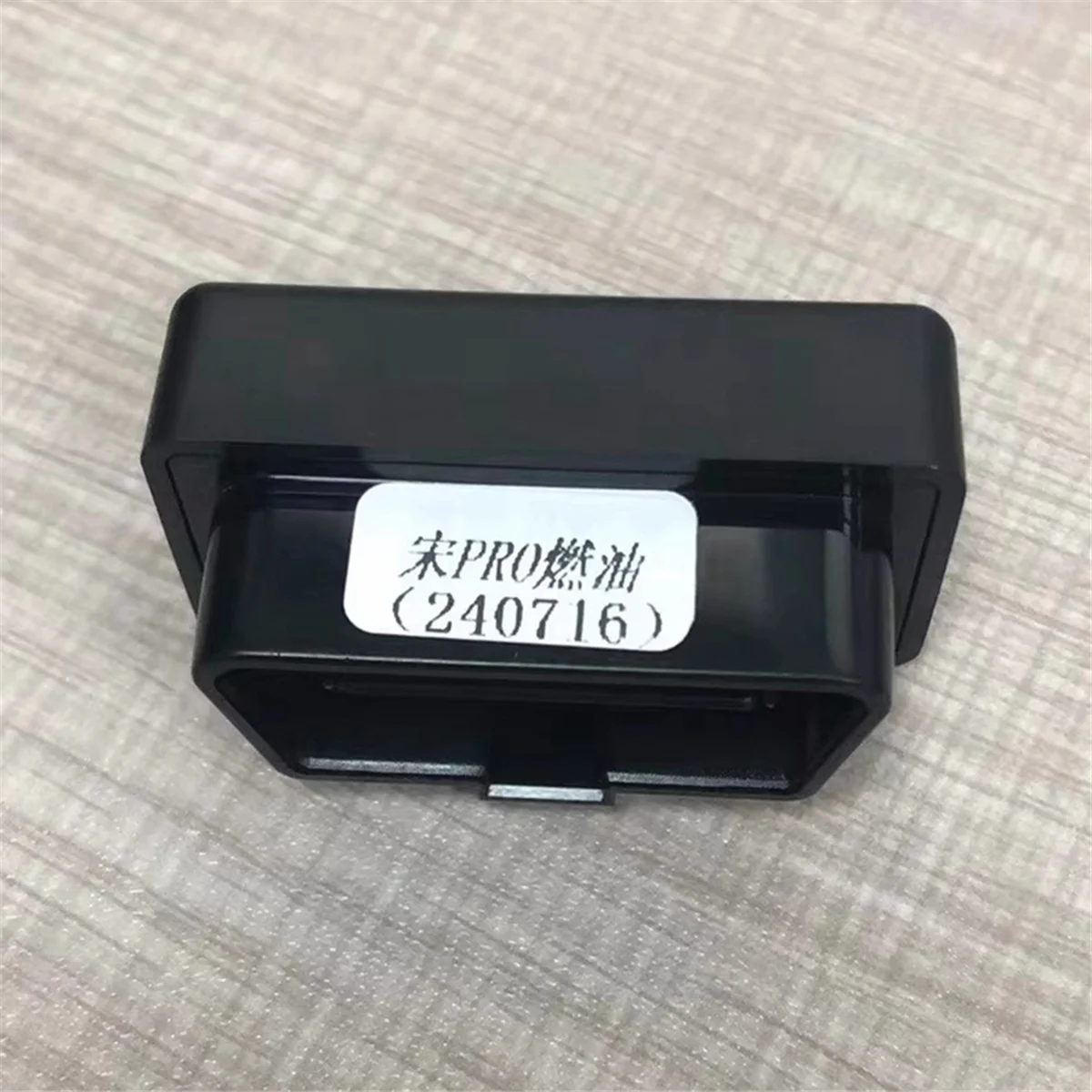 Automatic Window Lifter OBD Module for BYD Dolphin 2022 2023 Atto 2 Seagull Qin Song Plus DMI Automotive