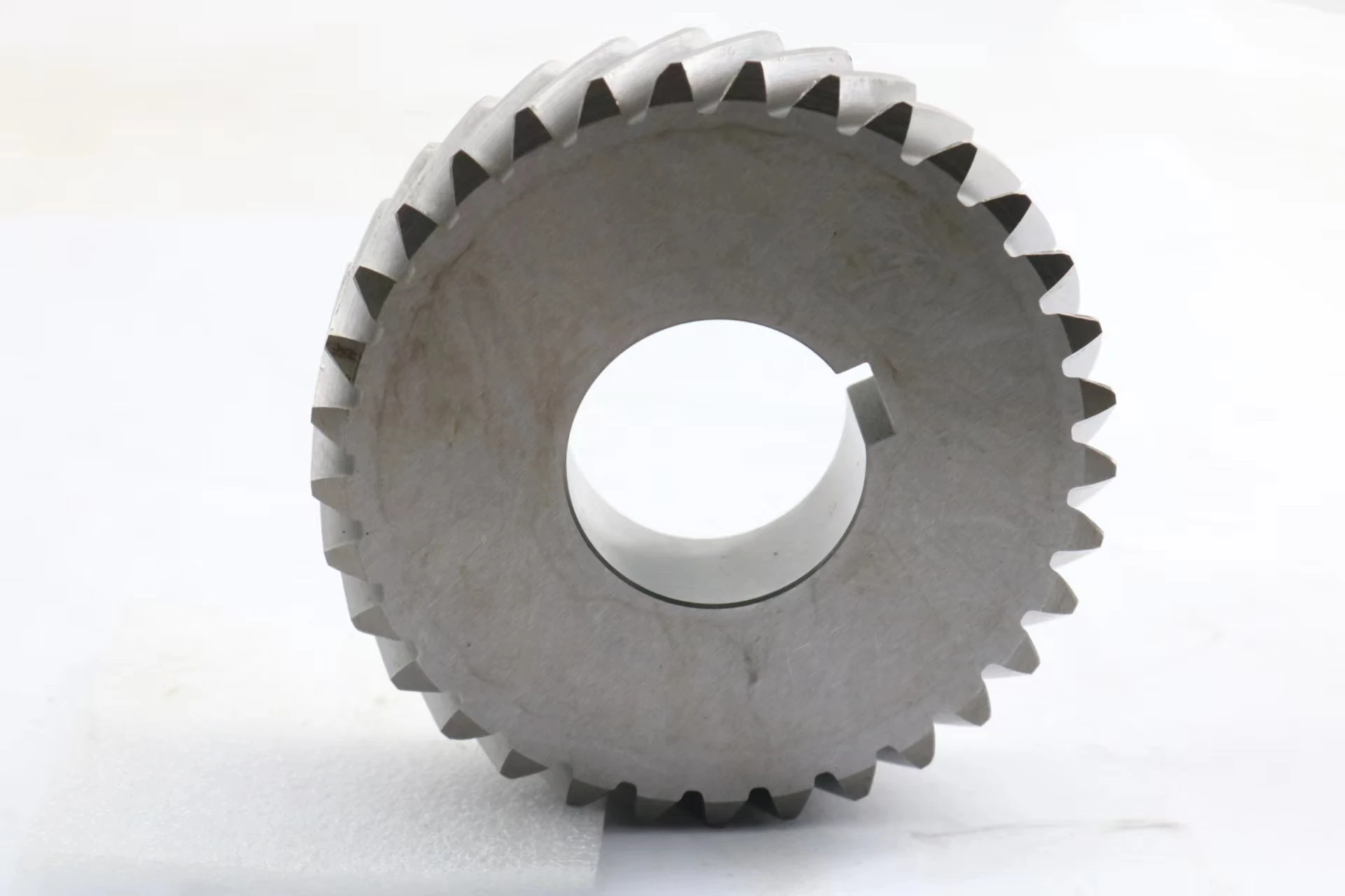 

Made in China 1622311065 1622311066 Compressor Gear air Compressor Parts for Screw air Compressor