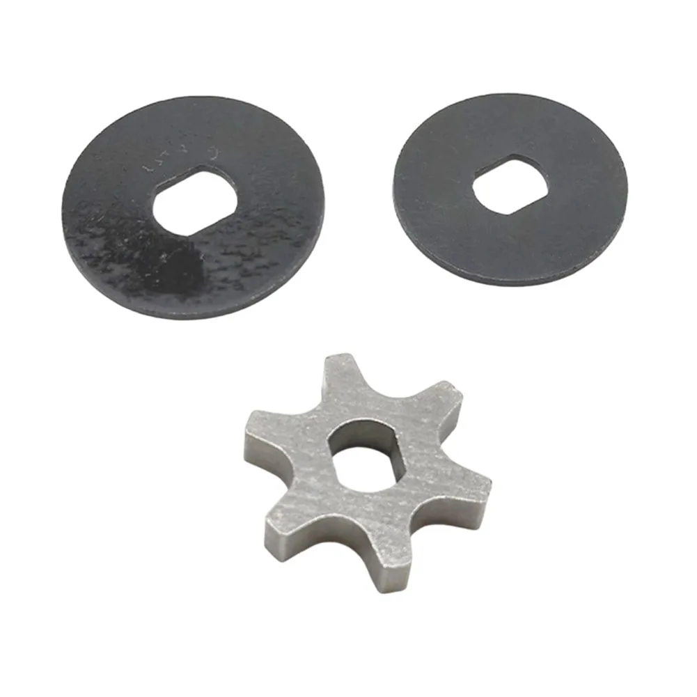 3/8 Picco Chain Sprocket for HT70 HT73 For HT75 HT100 HT101 HT130 HT131 HT250 HT KM Chainsaw Application Specific