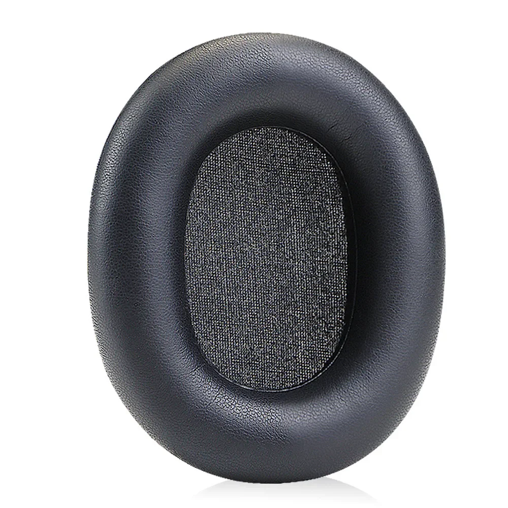 

TAMUM Replacement Earpads For Technics Panasonic EAH-A800 Ear Cushion Headset ,Ear Cups Earmuffs