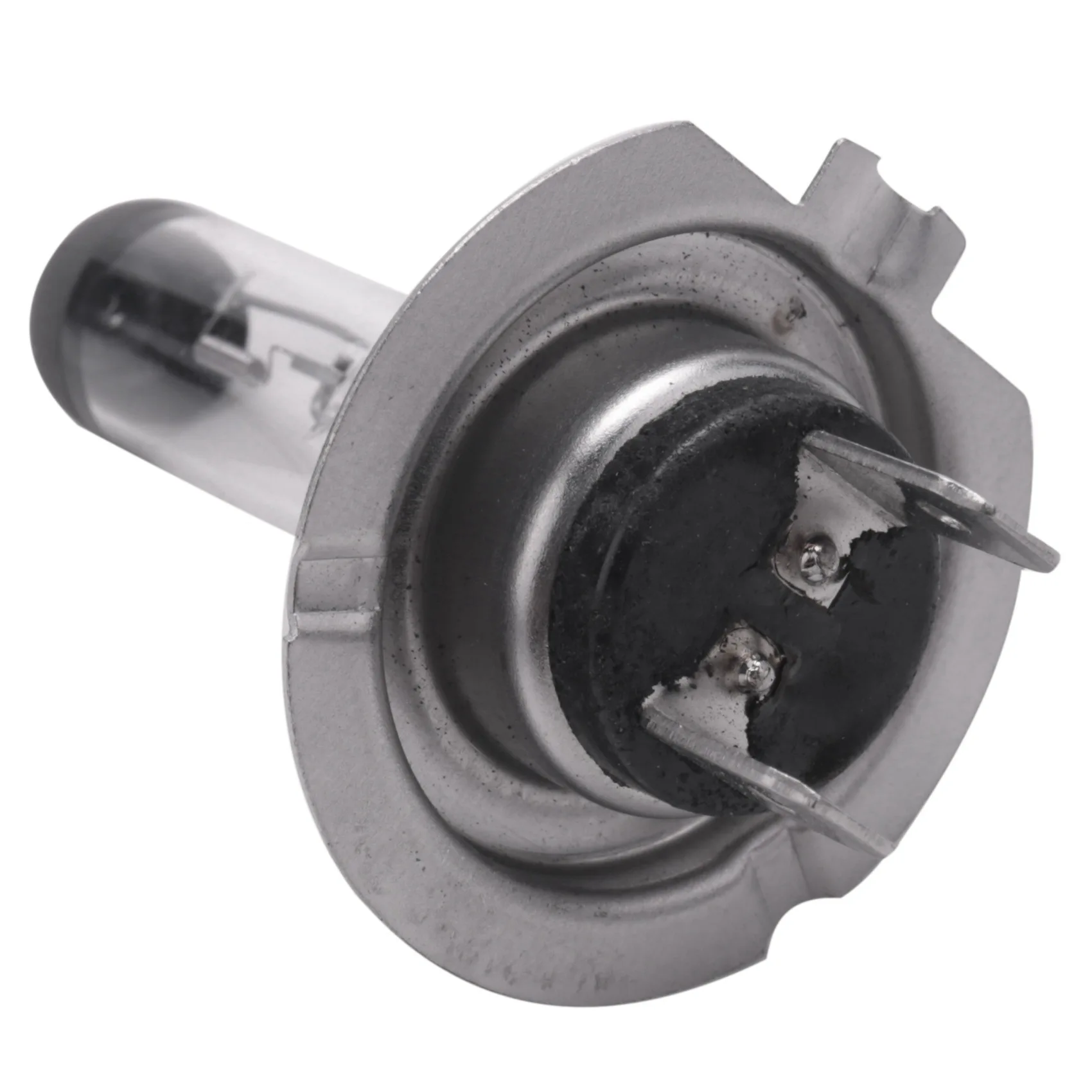 Autolamp Koplamp H7 (477/499) 12V 55W Px26d Halogeen Xenon Lamp