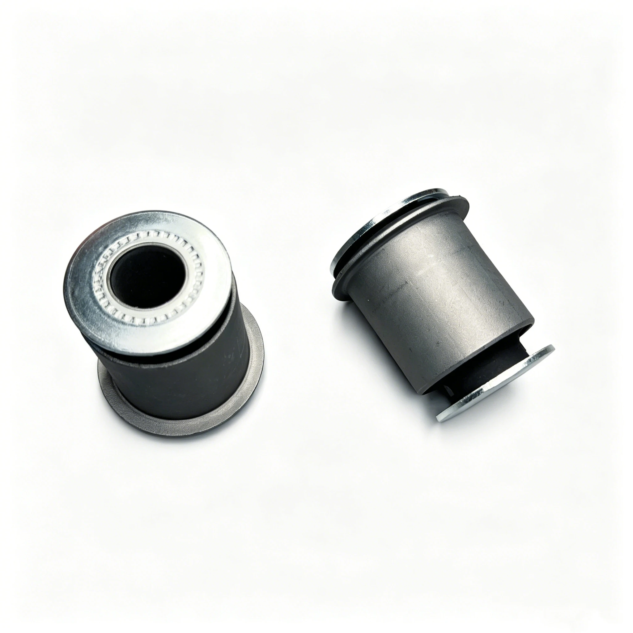 Lower Arm Front Small Bushing 48654-60040 For Land Cruiser LC200 LX570