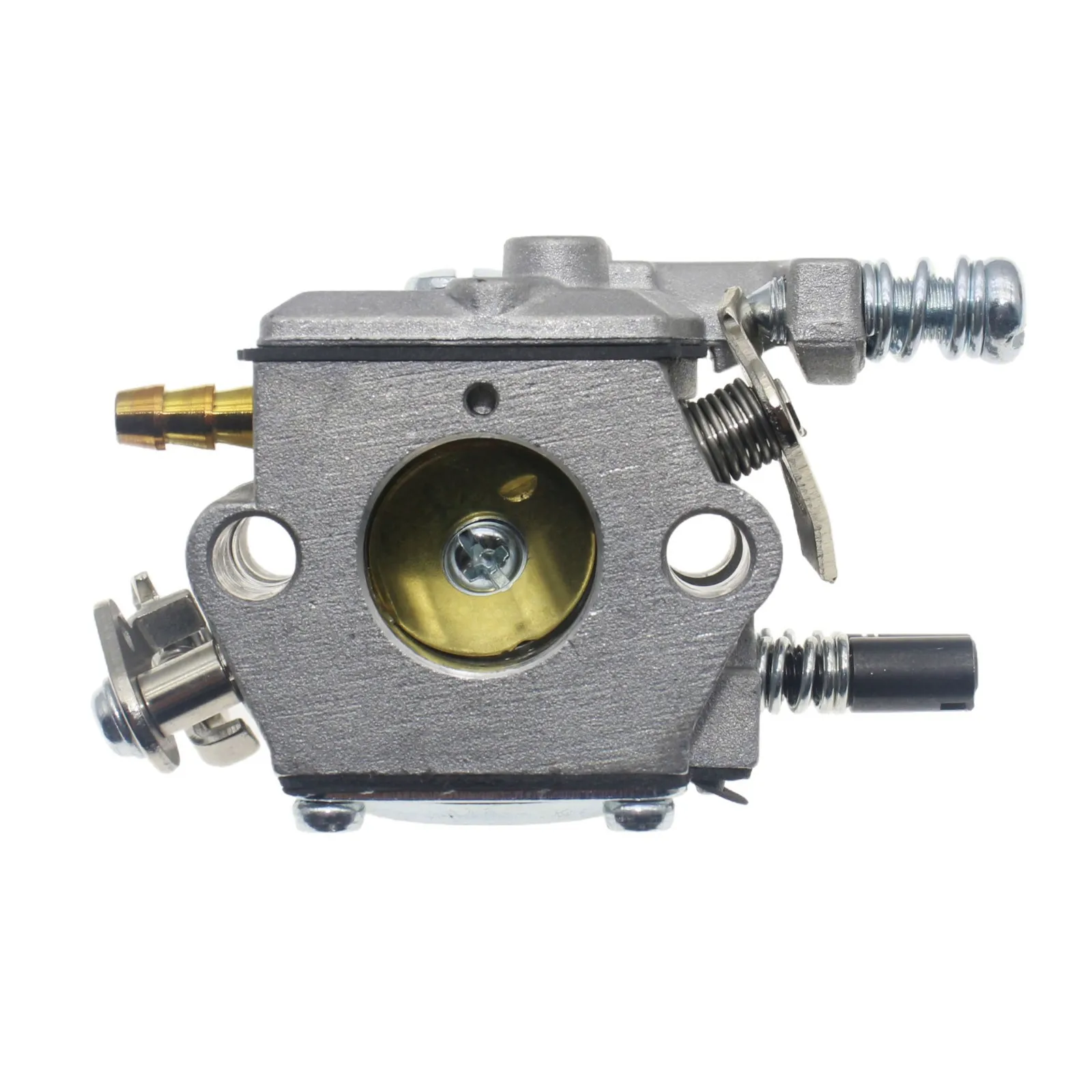 

Карбюратор WT-465 для бензопил DCS430, DCS431, DCS520, PS540 — Замена для WT-76, WT-742