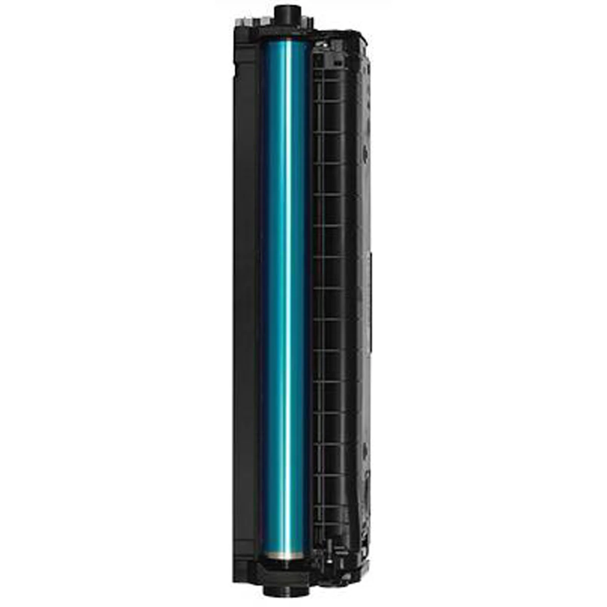 

Toner Cartridge Replace Refill Kits Reset for Pantum CTL2000-K CTL2000-C CTL2000-M CTL2000-Y CTL2000-HK CTL2000-HC CTL2000-HM