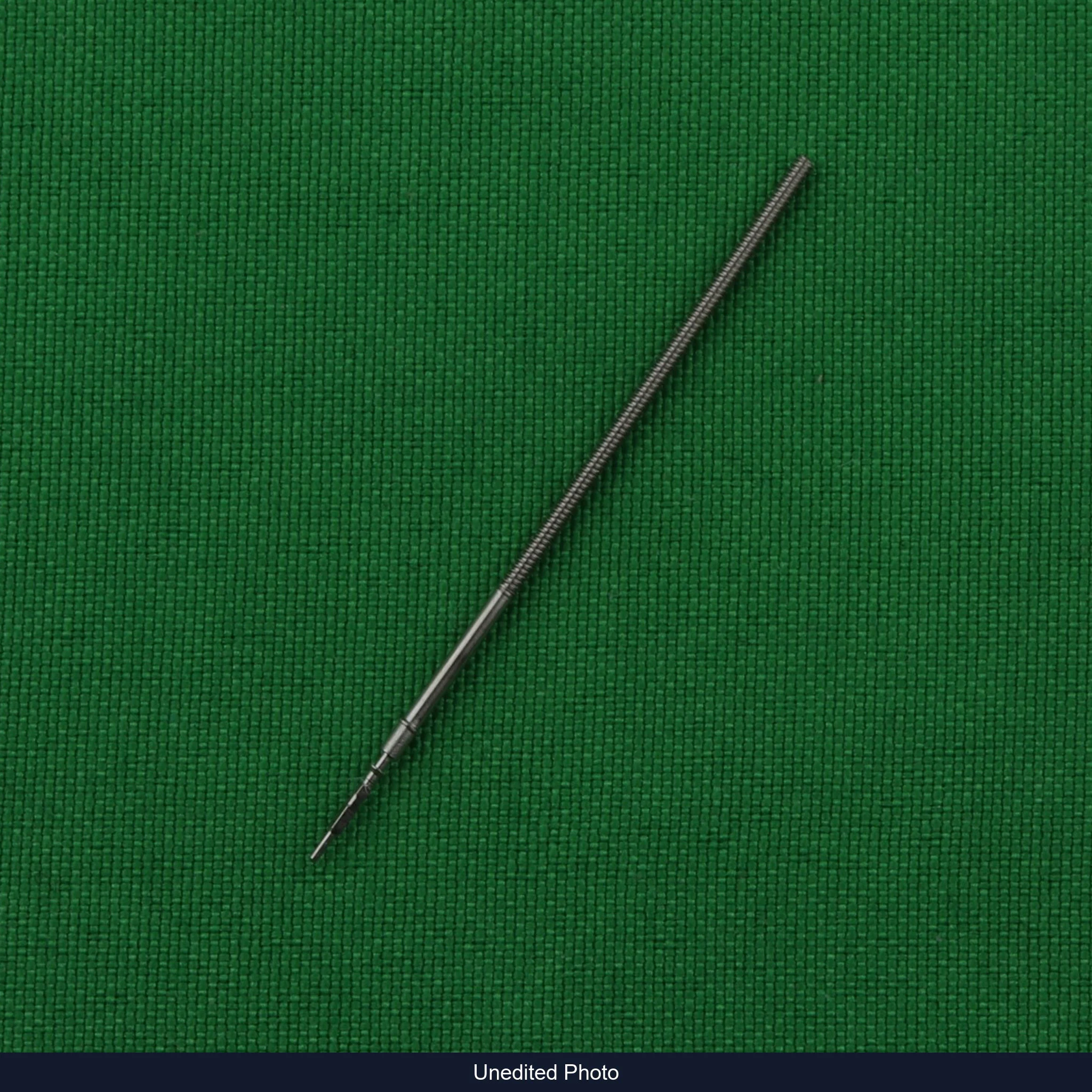 VL57A VL58A VR31A VR32A VR33A VR34A VR37A VR3GA VR3HA VR3JA Hand Setting Stem Winding Stem Watch Repair Parts